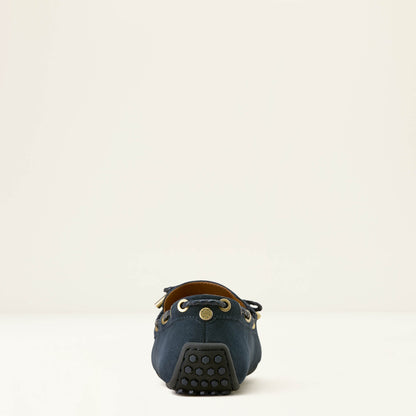 Margot Driving Moc Ariat Women