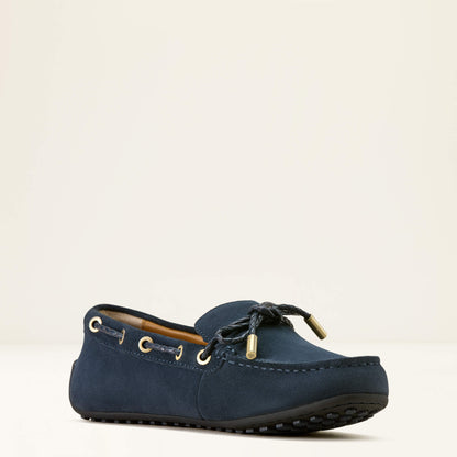 Margot Driving Moc Ariat Women