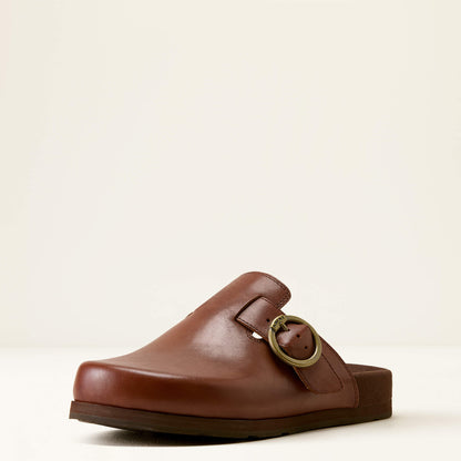 Country Mule Ariat Women