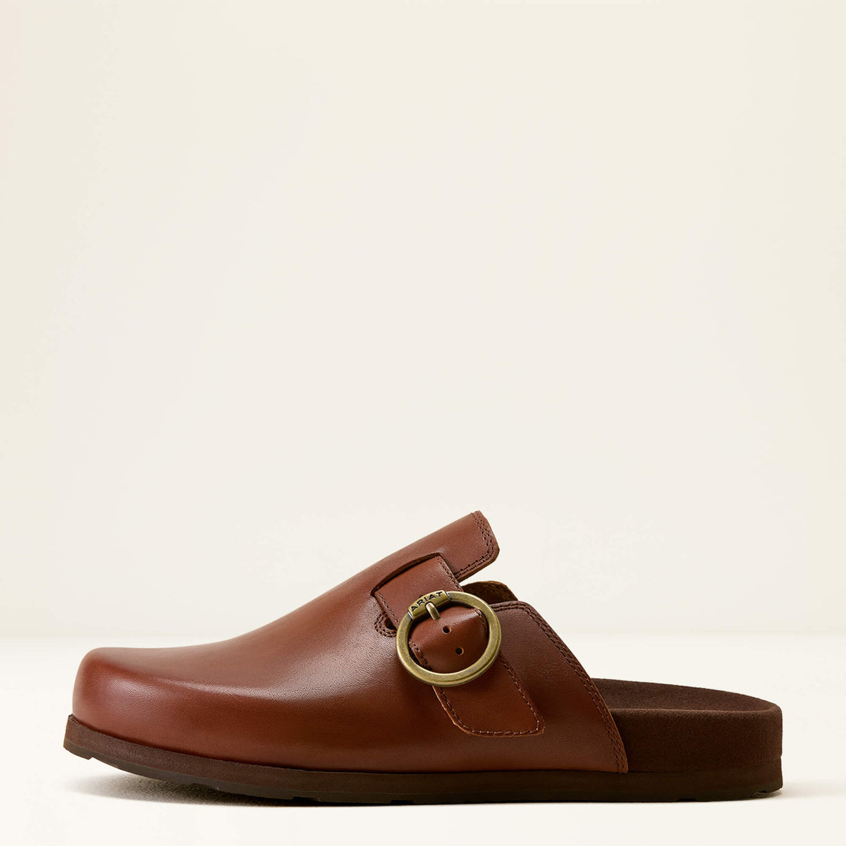 Country Mule Ariat Women