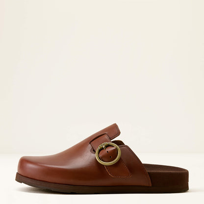 Country Mule Ariat Women