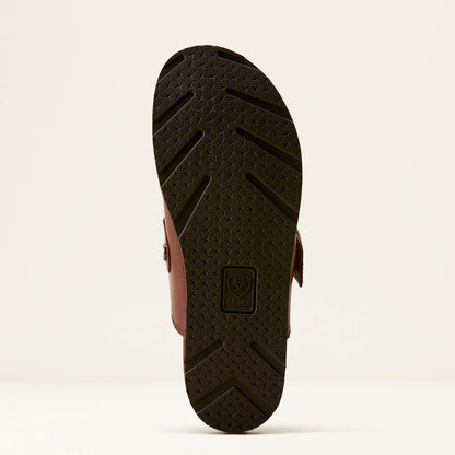 Country Mule Ariat Women