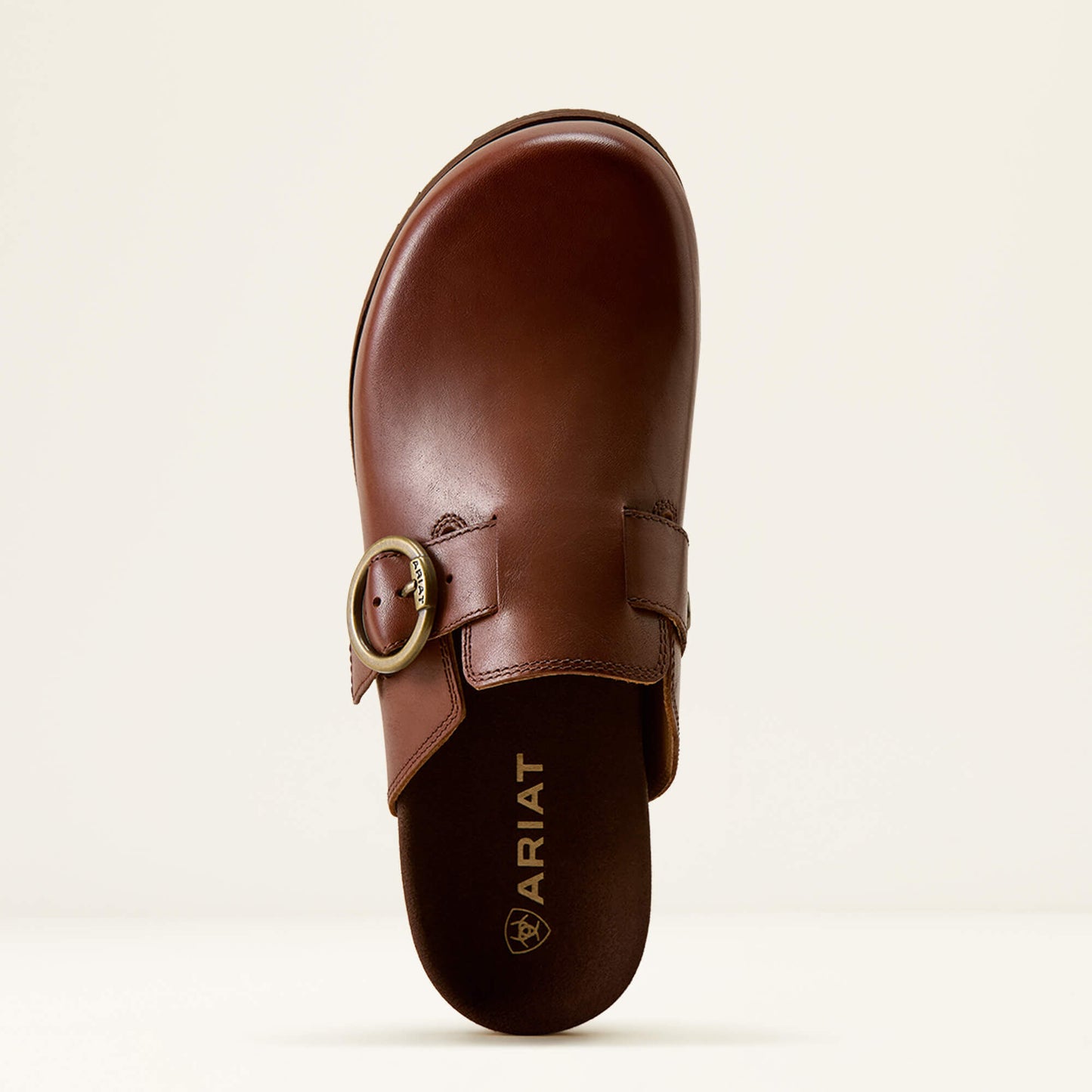 Country Mule Ariat Women