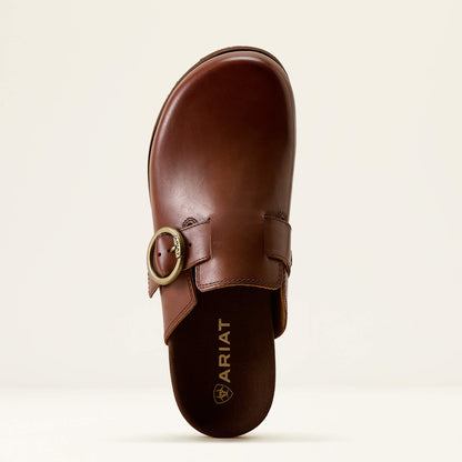 Country Mule Ariat Women