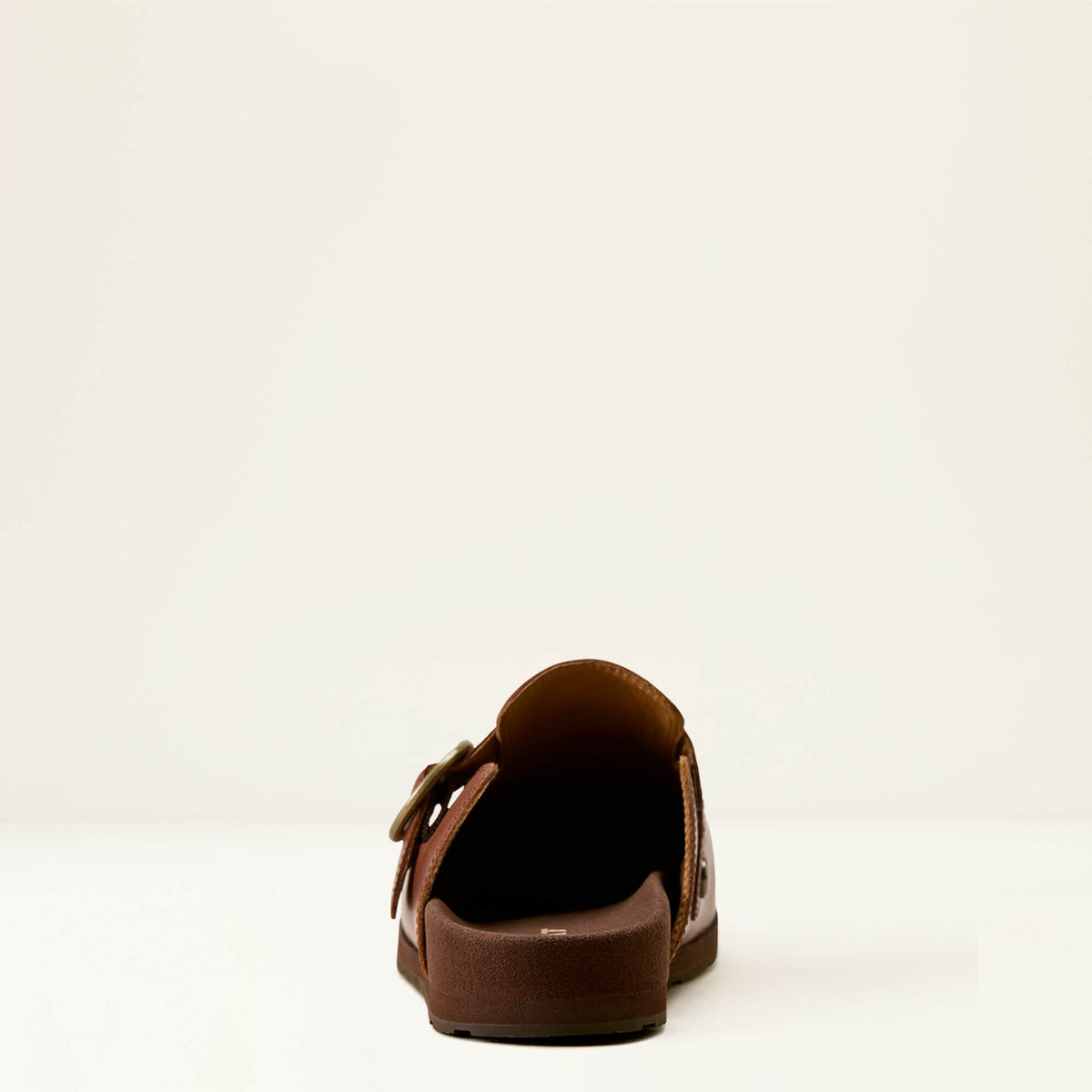 Country Mule Ariat Women