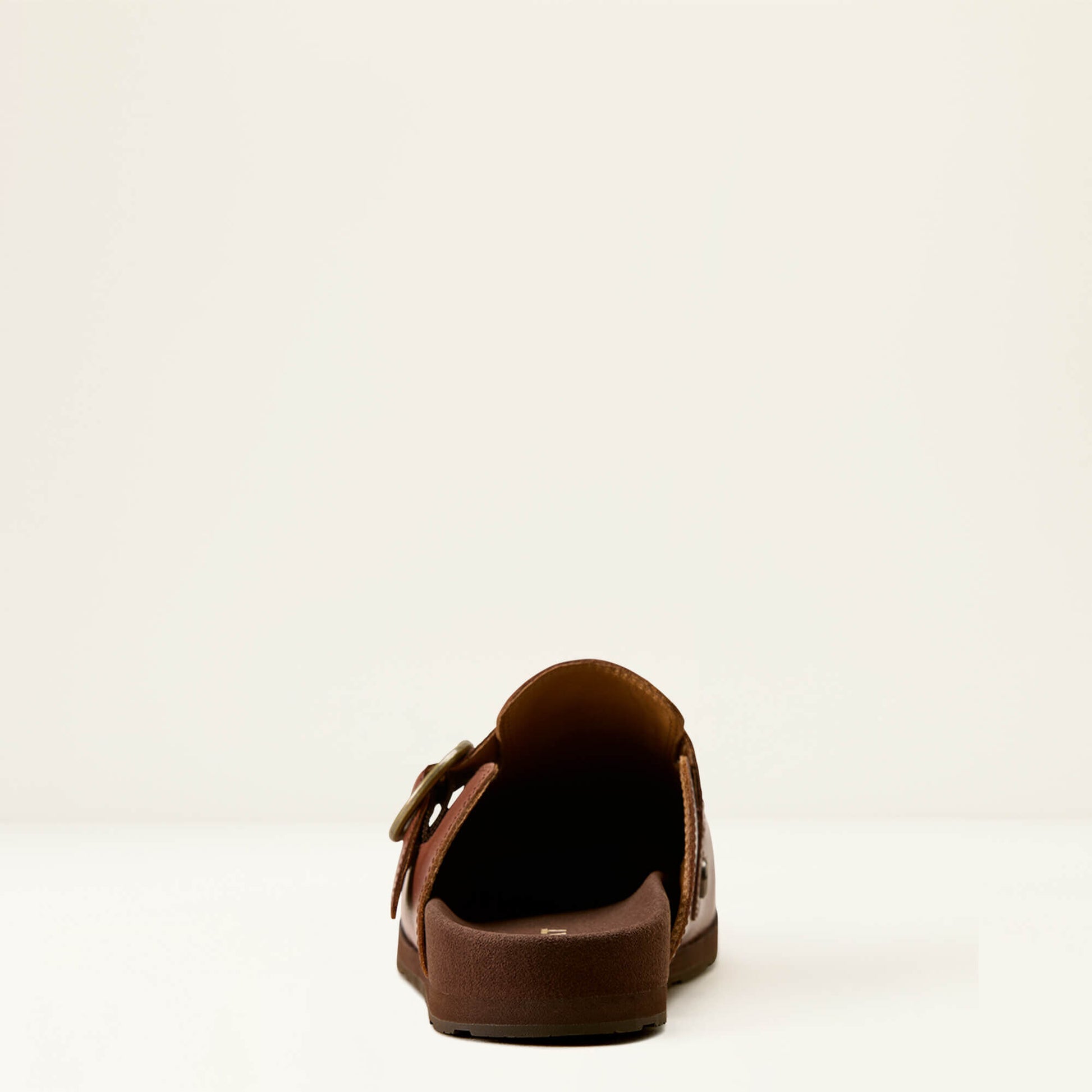 Country Mule Ariat Women
