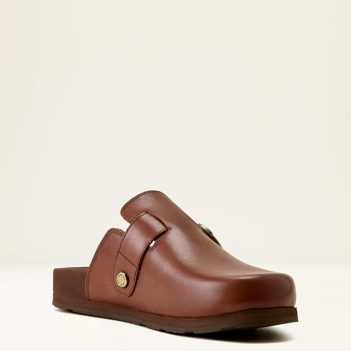 Country Mule Ariat Women