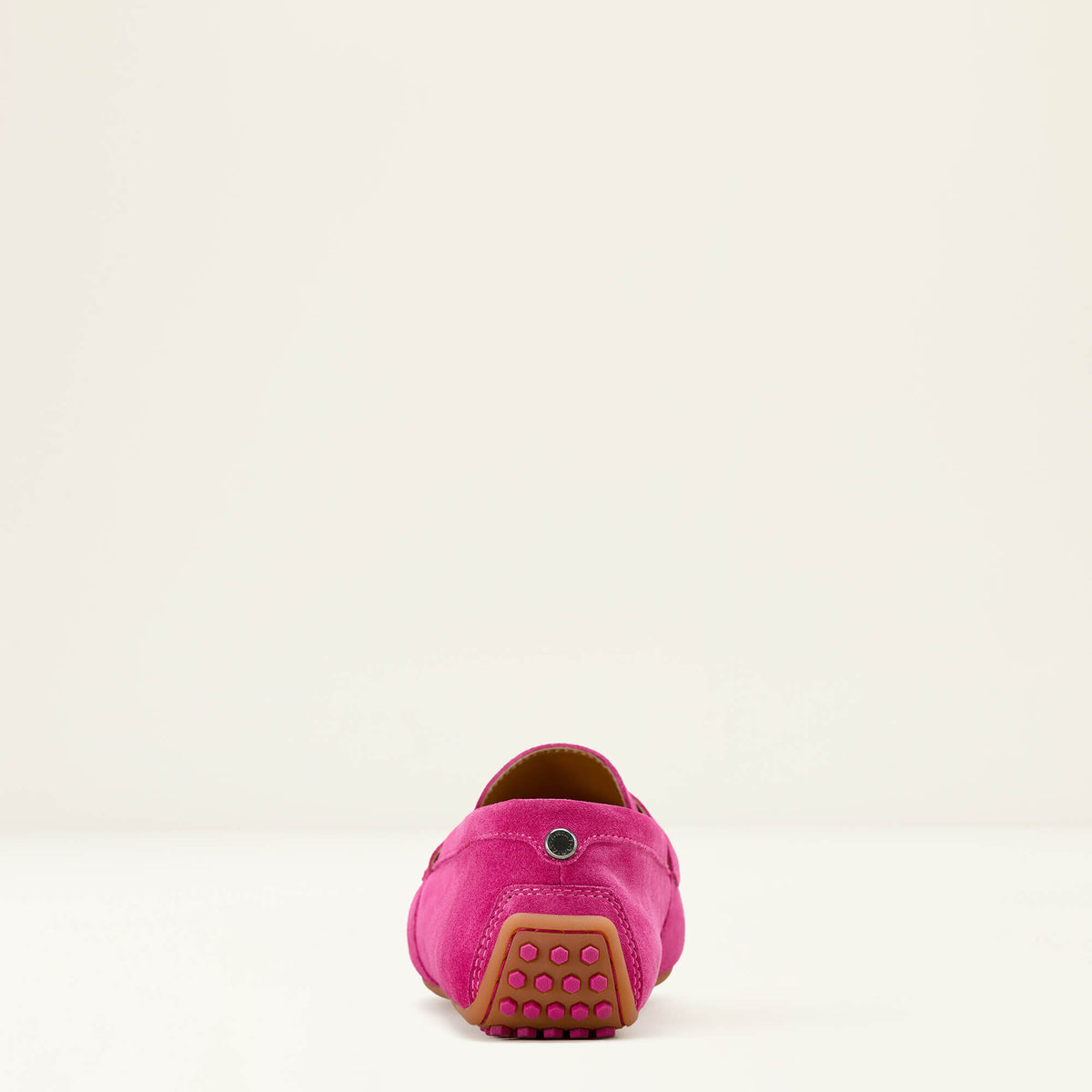 Selene Driving Moc Ariat Women