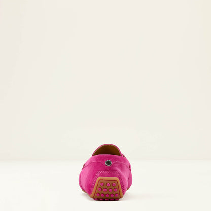 Selene Driving Moc Ariat Women