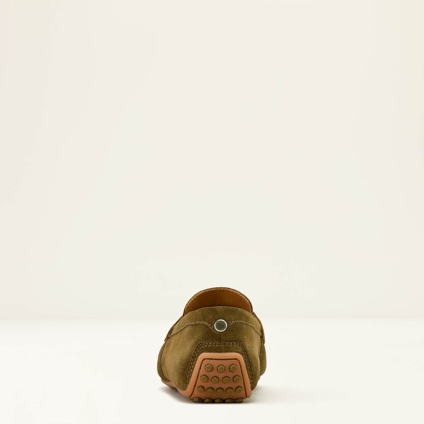 Selene Driving Moc Ariat Women