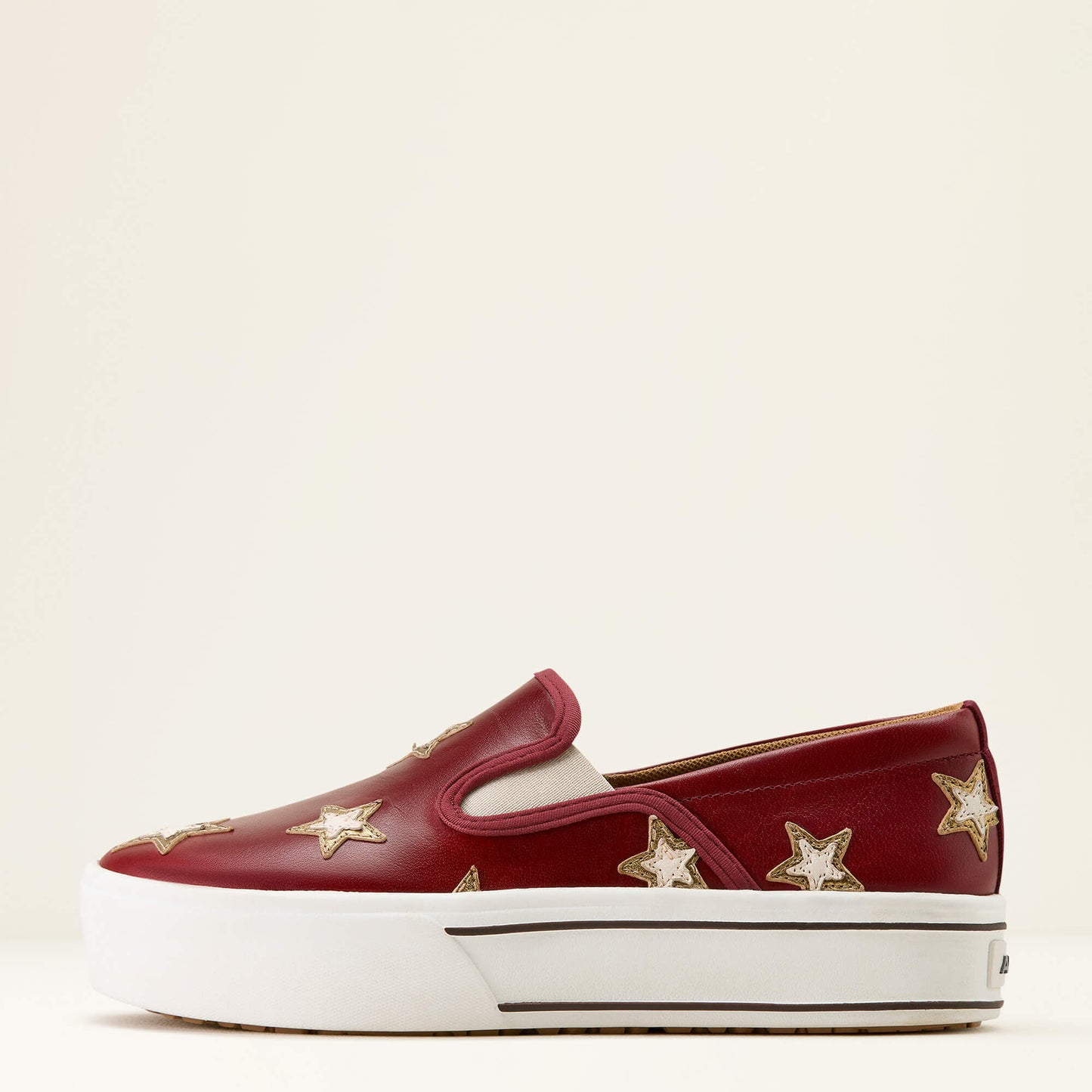 Skylar Star Slip On Shoe Ariat Women