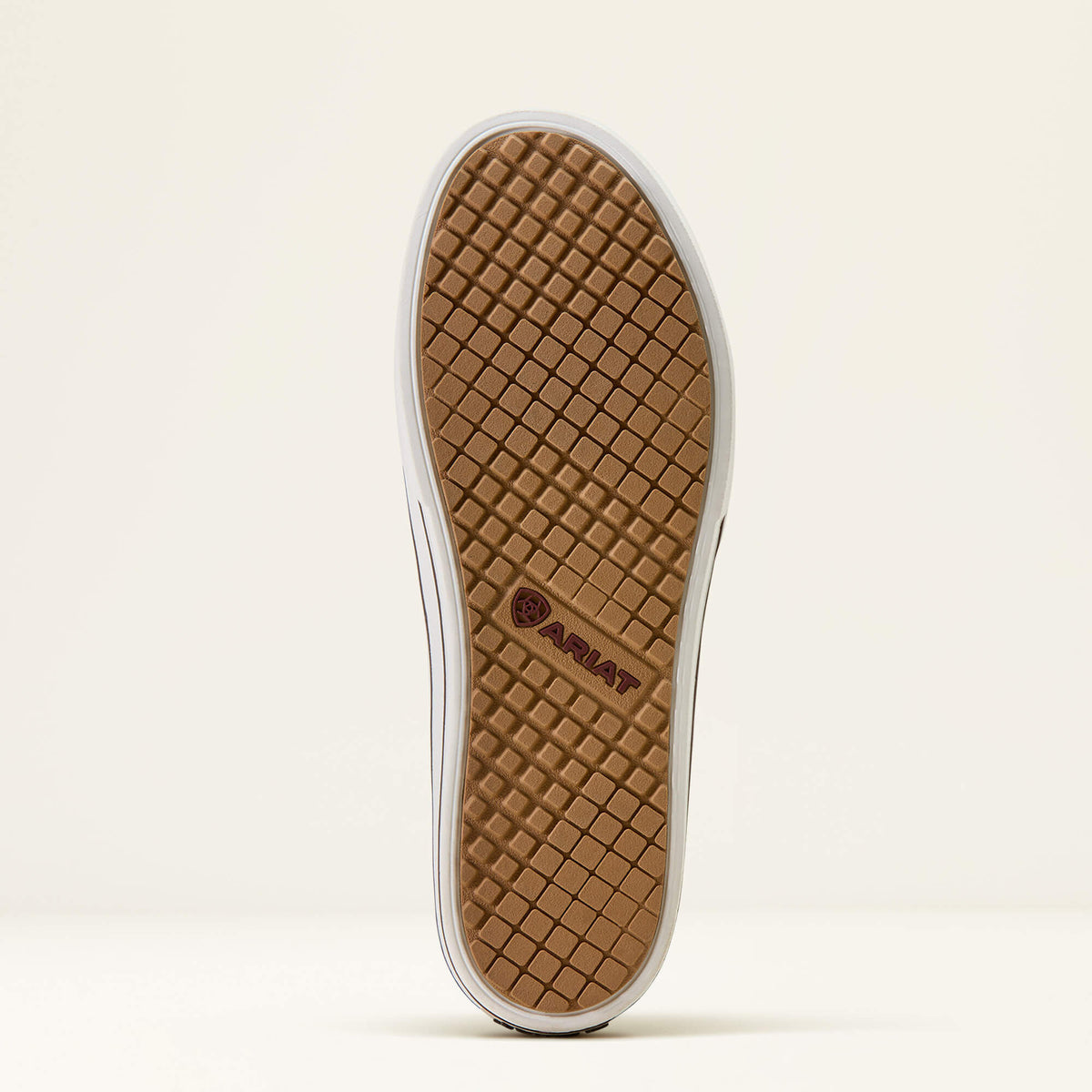 Skylar Star Slip On Shoe Ariat Women