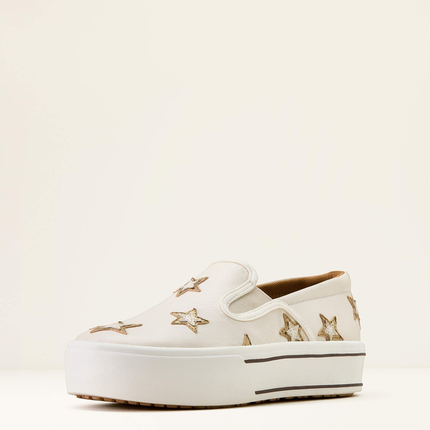 Skylar Star Slip On Shoe Ariat Women