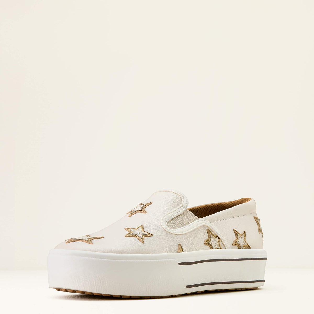 Skylar Star Slip On Shoe Ariat Women
