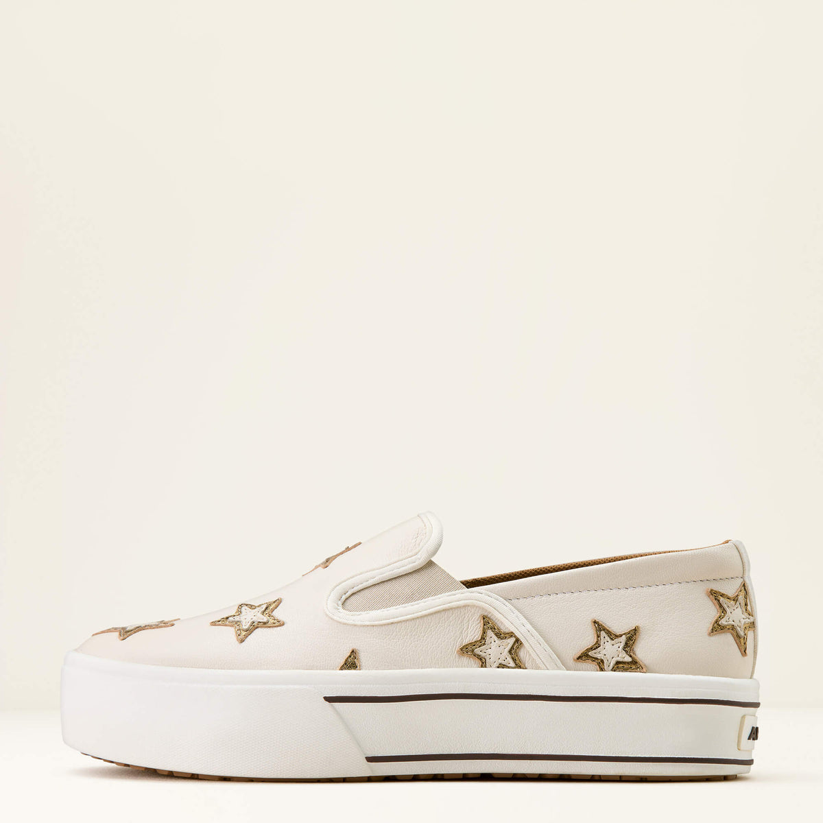 Skylar Star Slip On Shoe Ariat Women