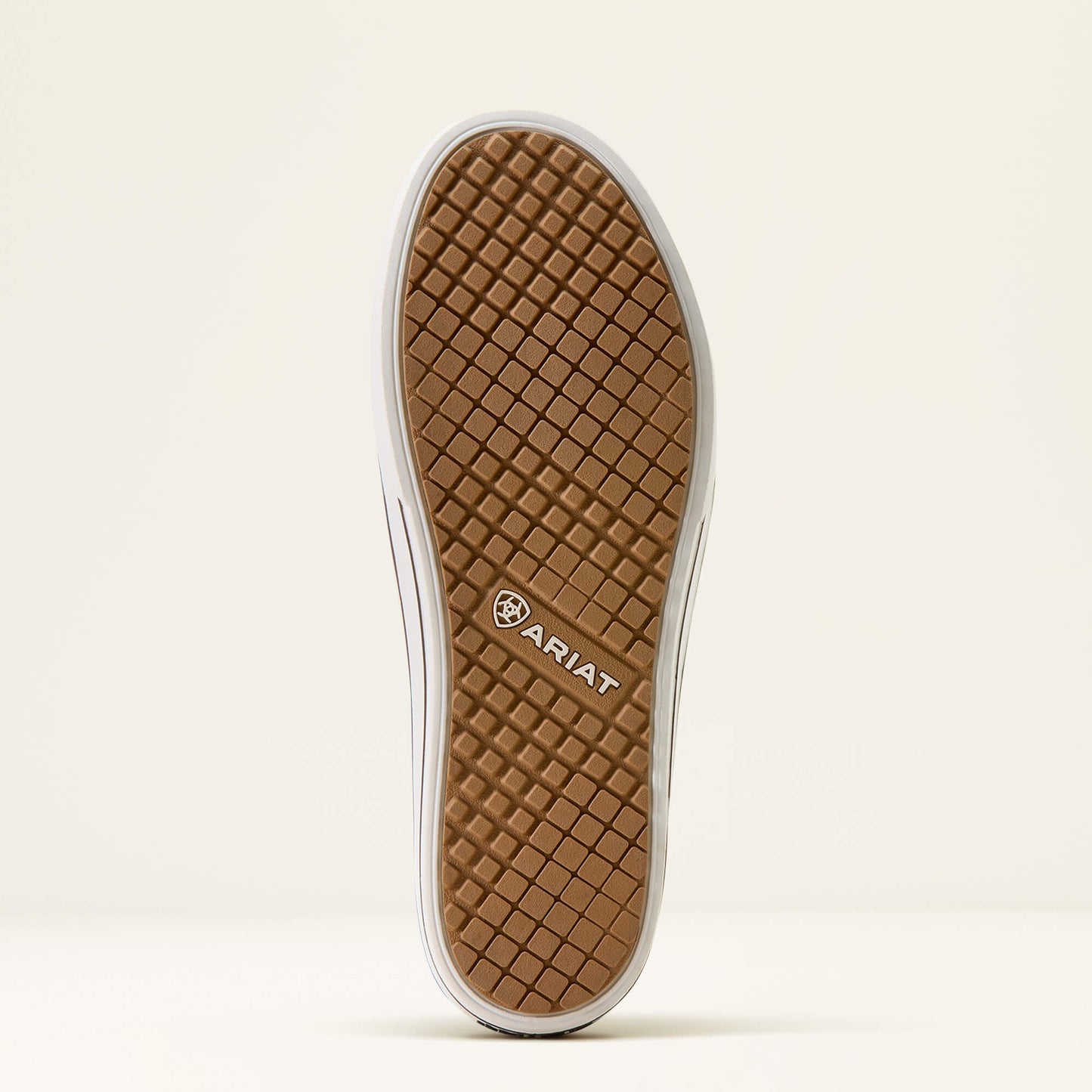 Skylar Star Slip On Shoe Ariat Women