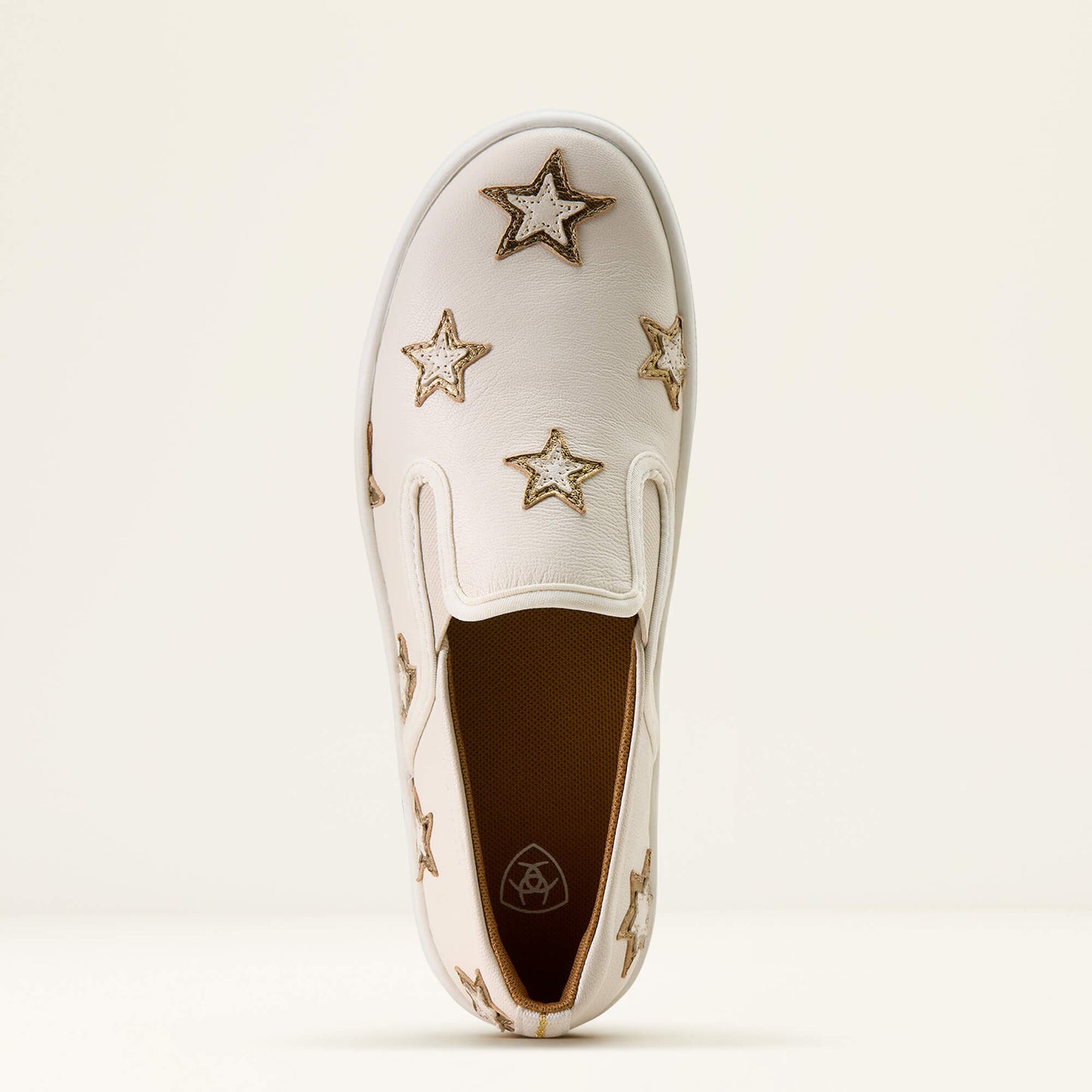 Skylar Star Slip On Shoe Ariat Women