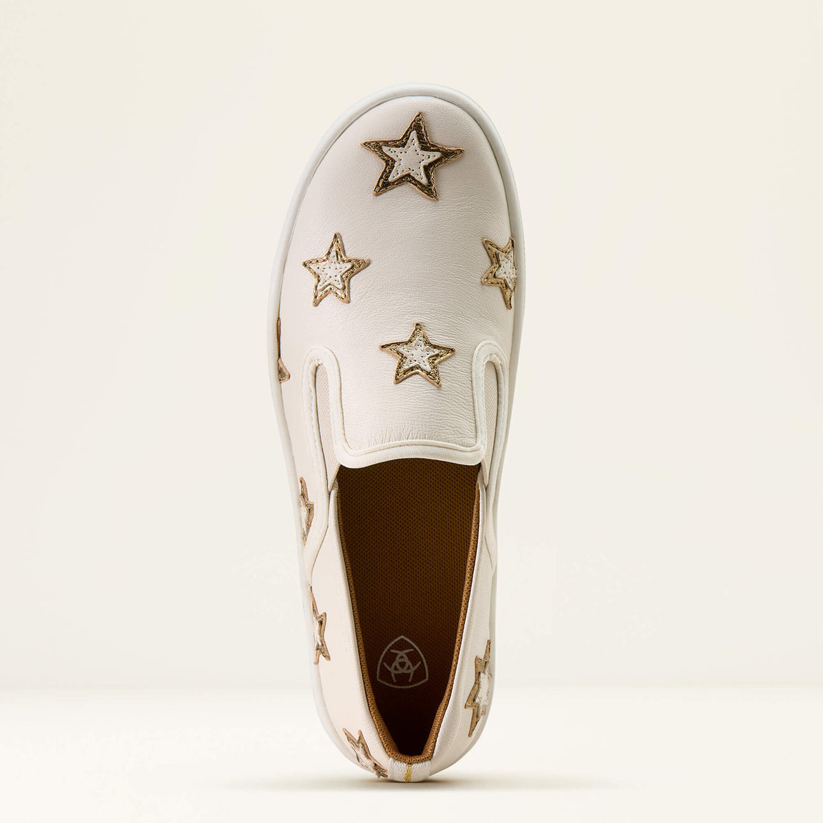 Skylar Star Slip On Shoe Ariat Women