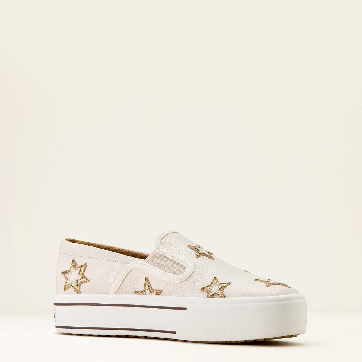Skylar Star Slip On Shoe Ariat Women