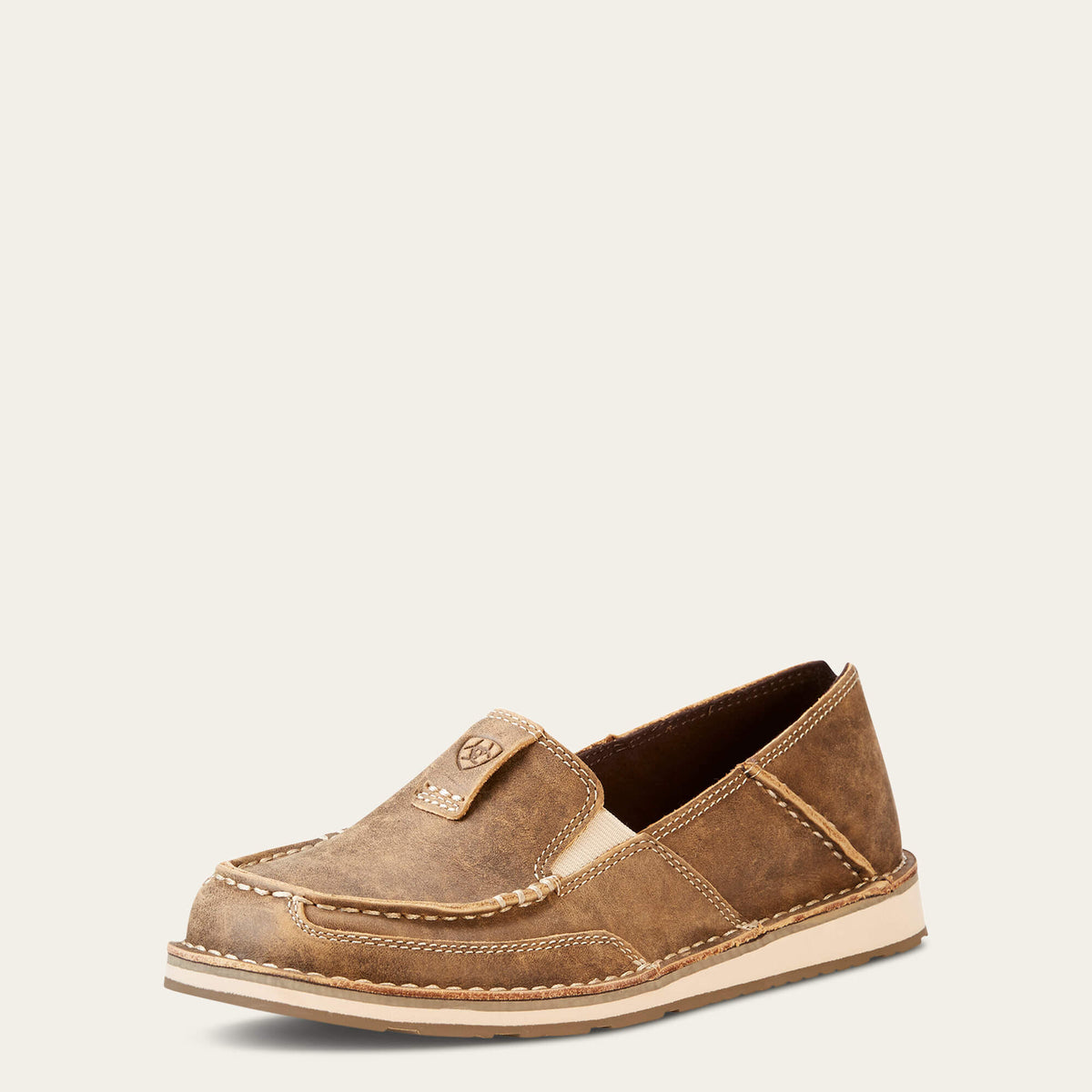 Cruiser Ariat Women