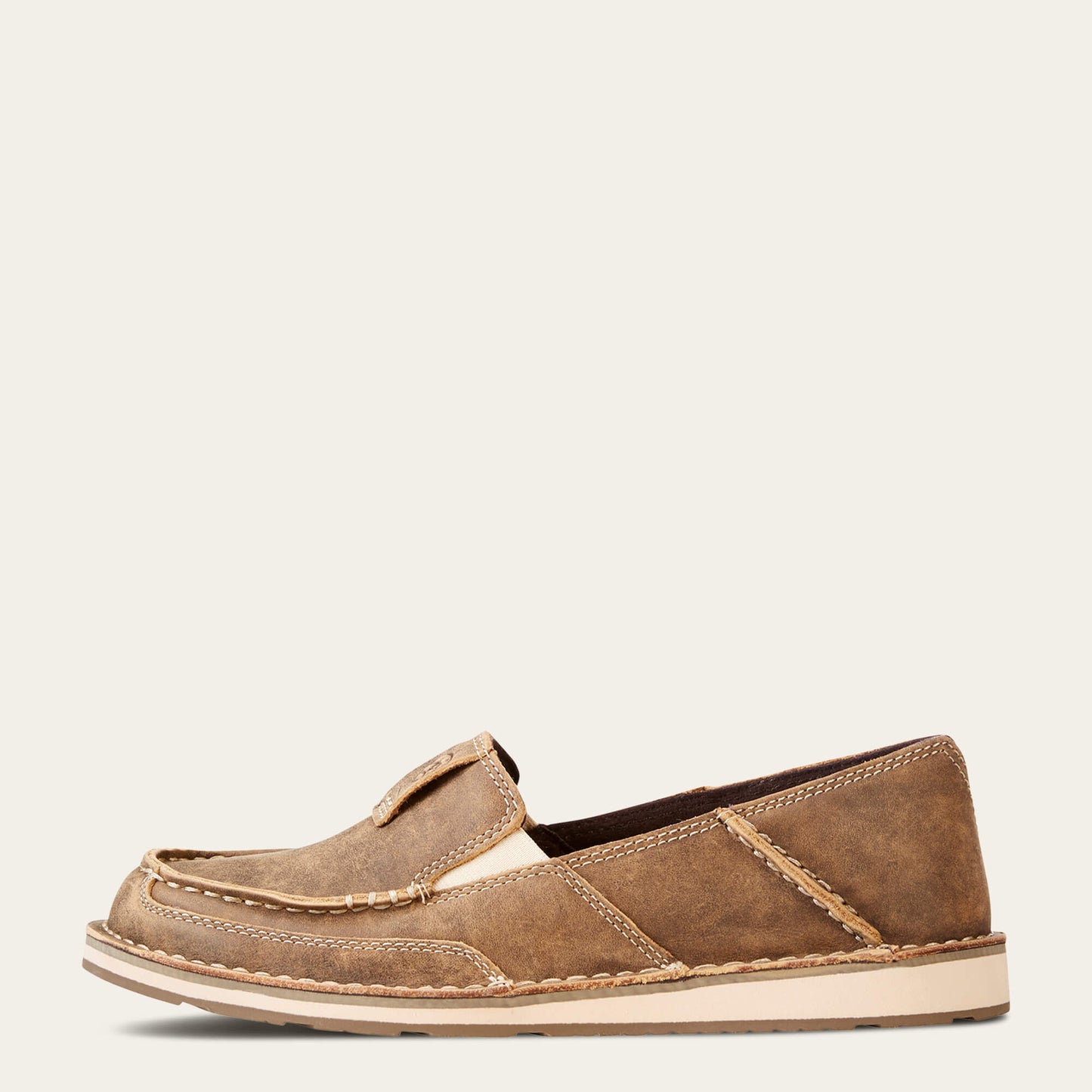 Cruiser Ariat Women