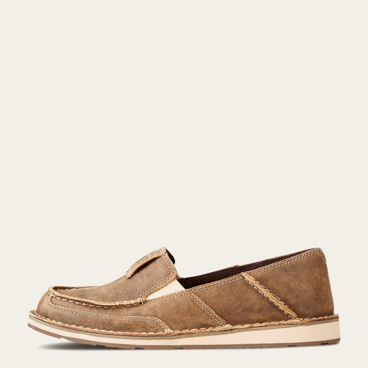 Cruiser Ariat Women