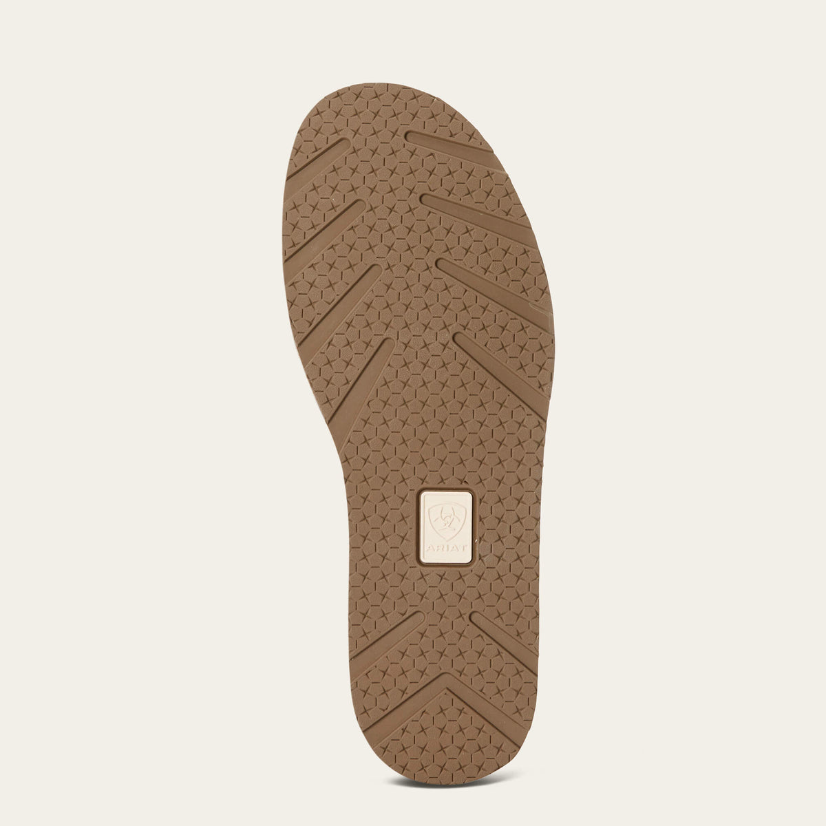 Cruiser Ariat Women