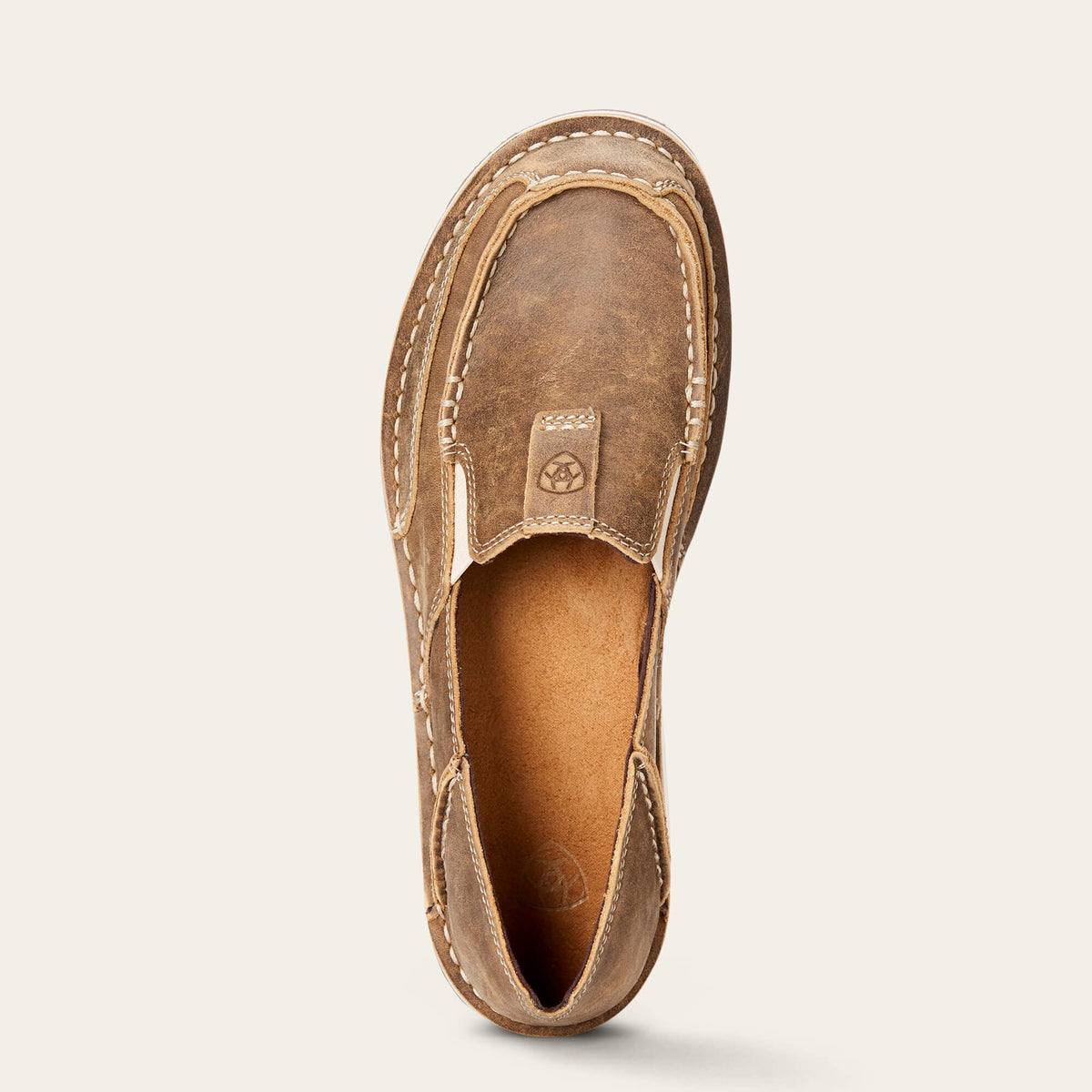Cruiser Ariat Women