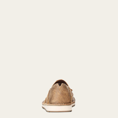 Cruiser Ariat Women
