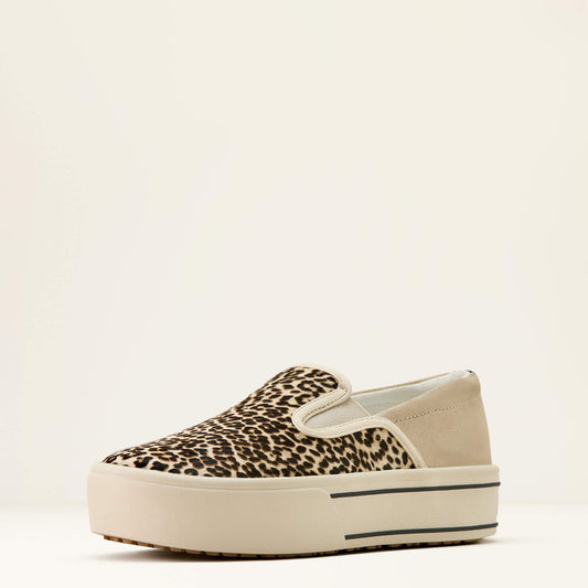 Skylar Slip On Shoe Ariat Women