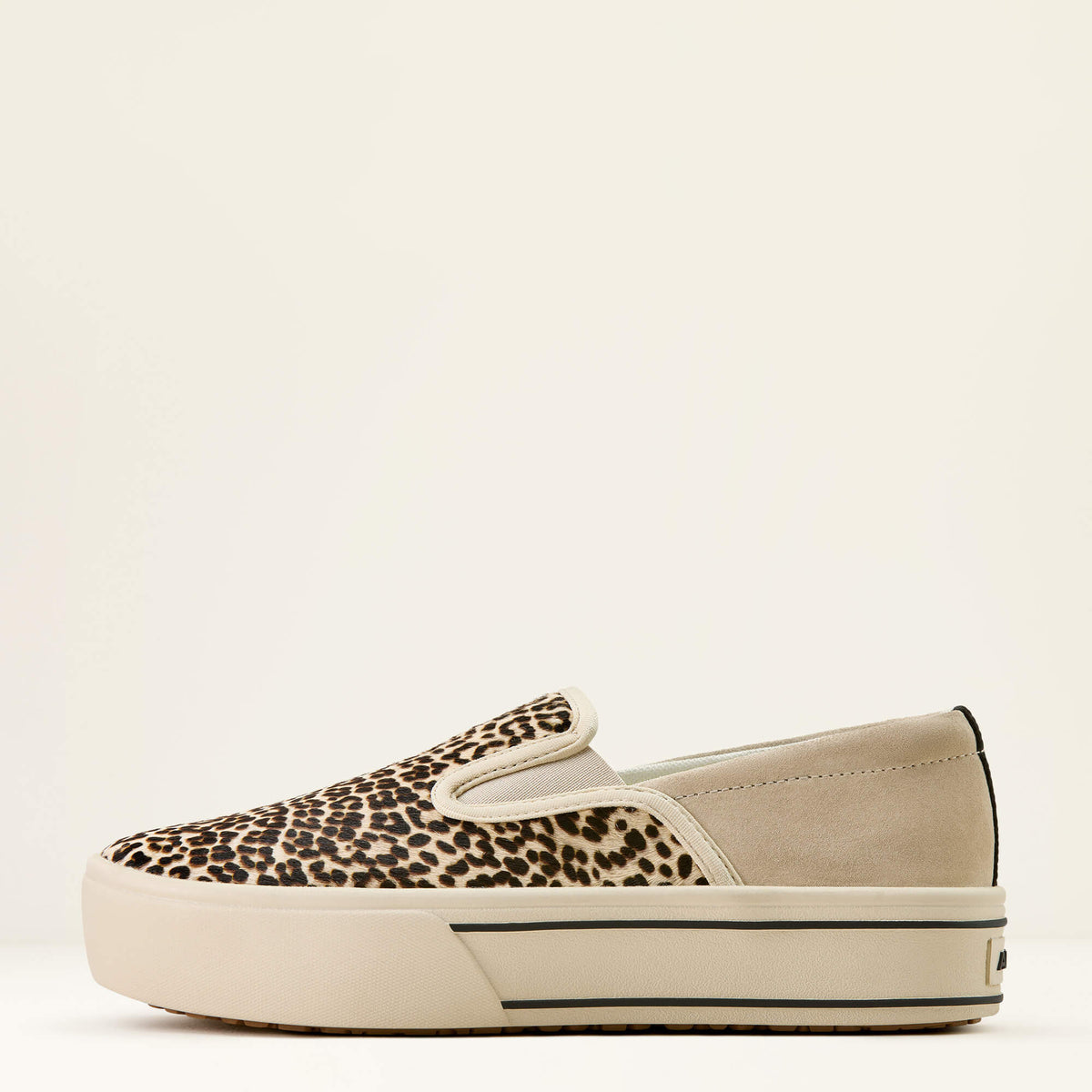 Skylar Slip On Shoe Ariat Women