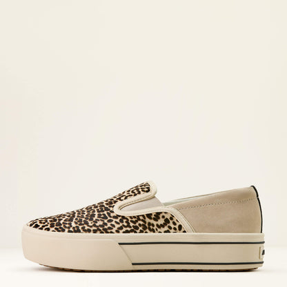 Skylar Slip On Shoe Ariat Women