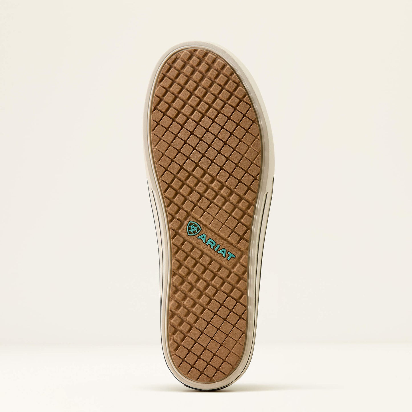 Skylar Slip On Shoe Ariat Women