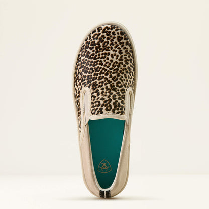 Skylar Slip On Shoe Ariat Women
