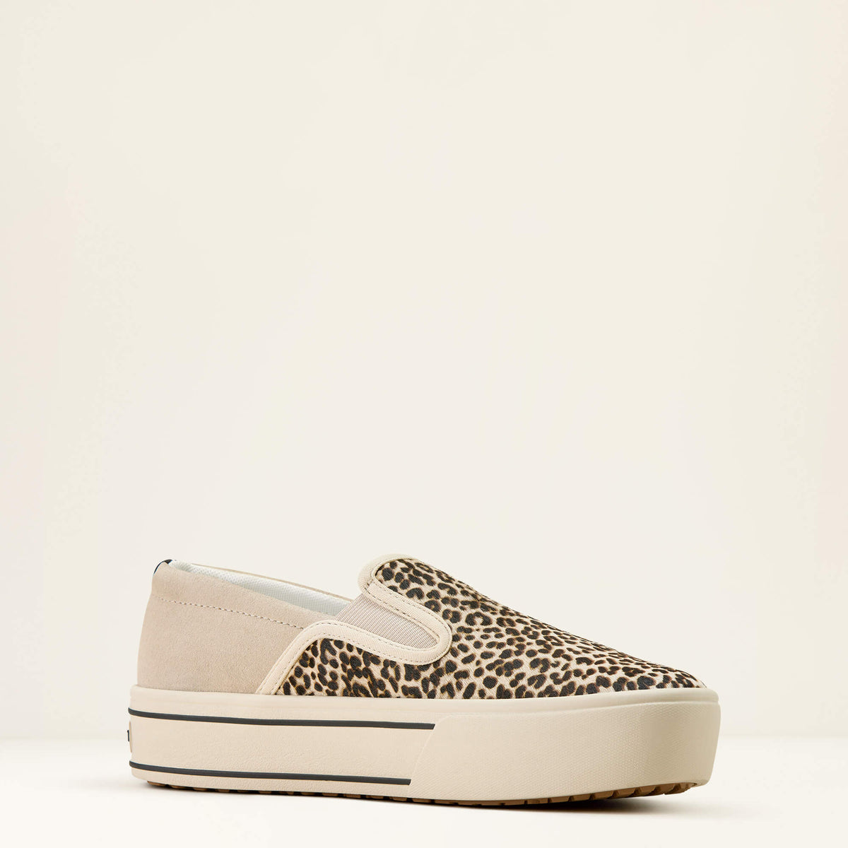 Skylar Slip On Shoe Ariat Women