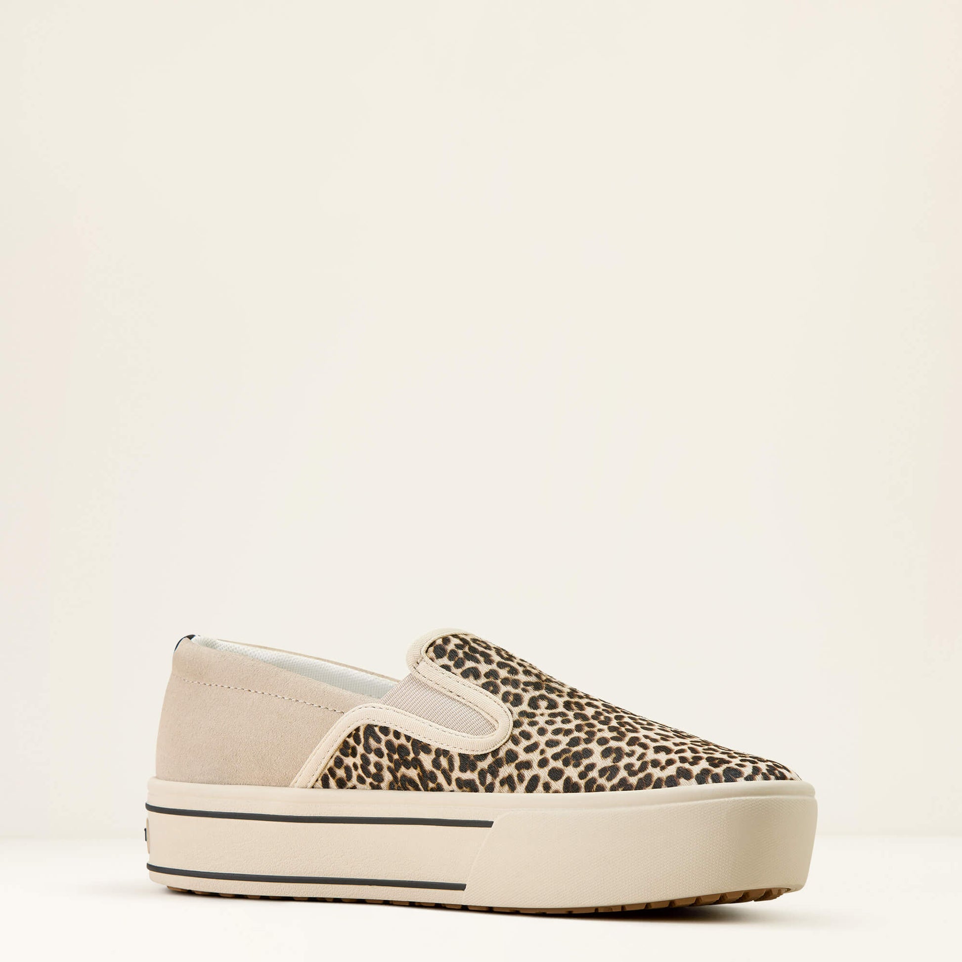 Skylar Slip On Shoe Ariat Women