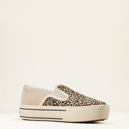 Skylar Slip On Shoe Ariat Women