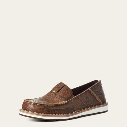 Cruiser Ariat Women