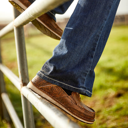 Cruiser Ariat Women