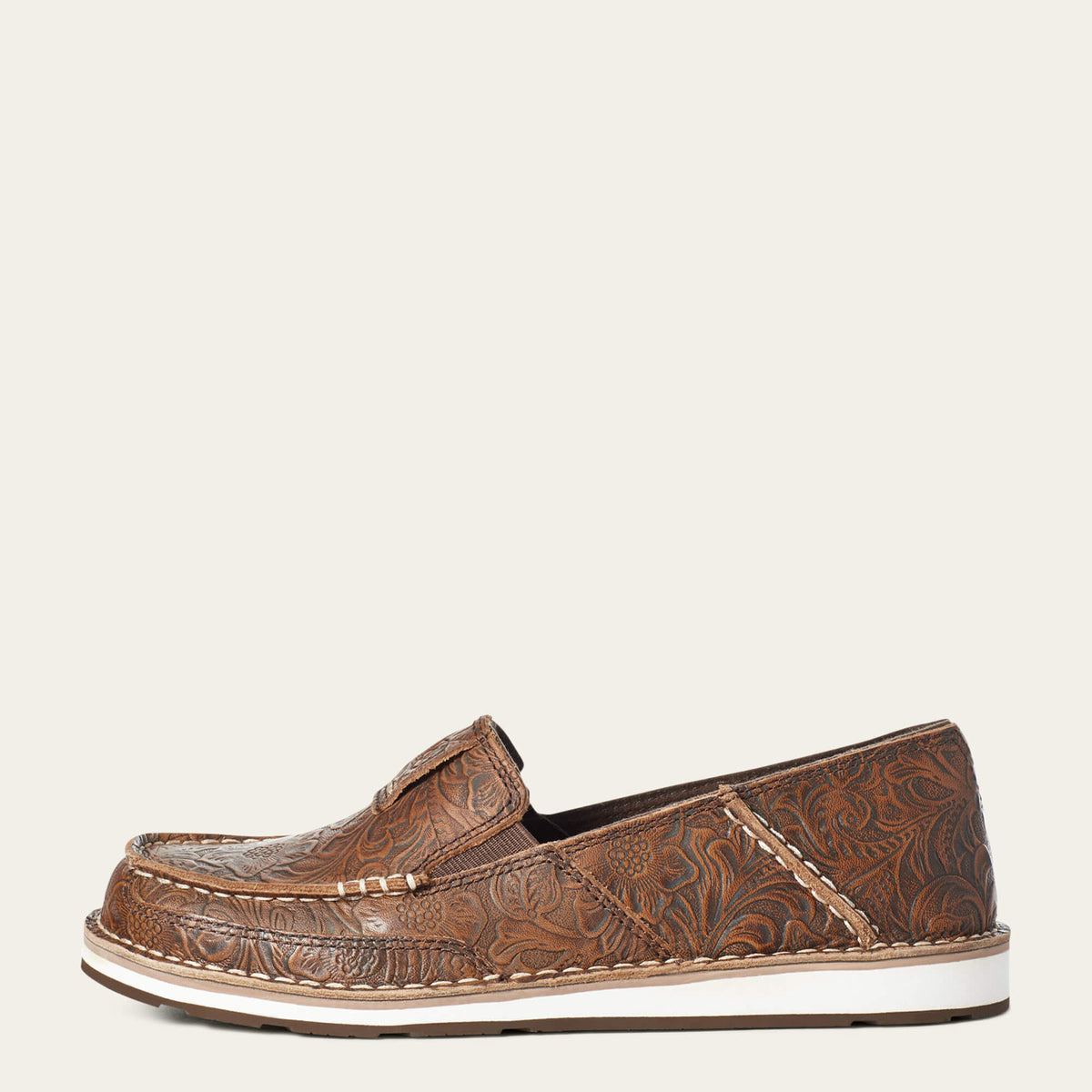 Cruiser Ariat Women