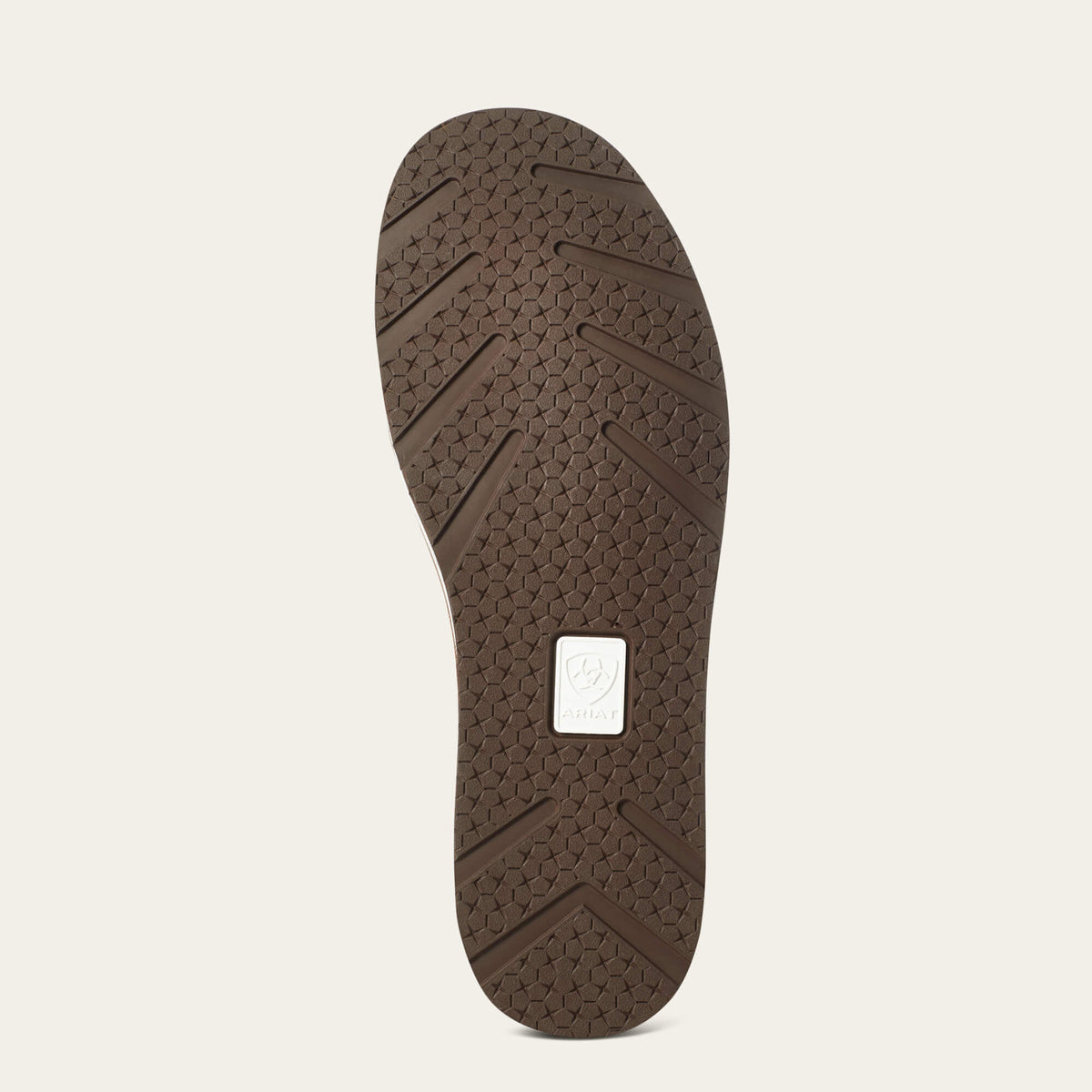 Cruiser Ariat Women