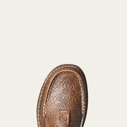 Cruiser Ariat Women