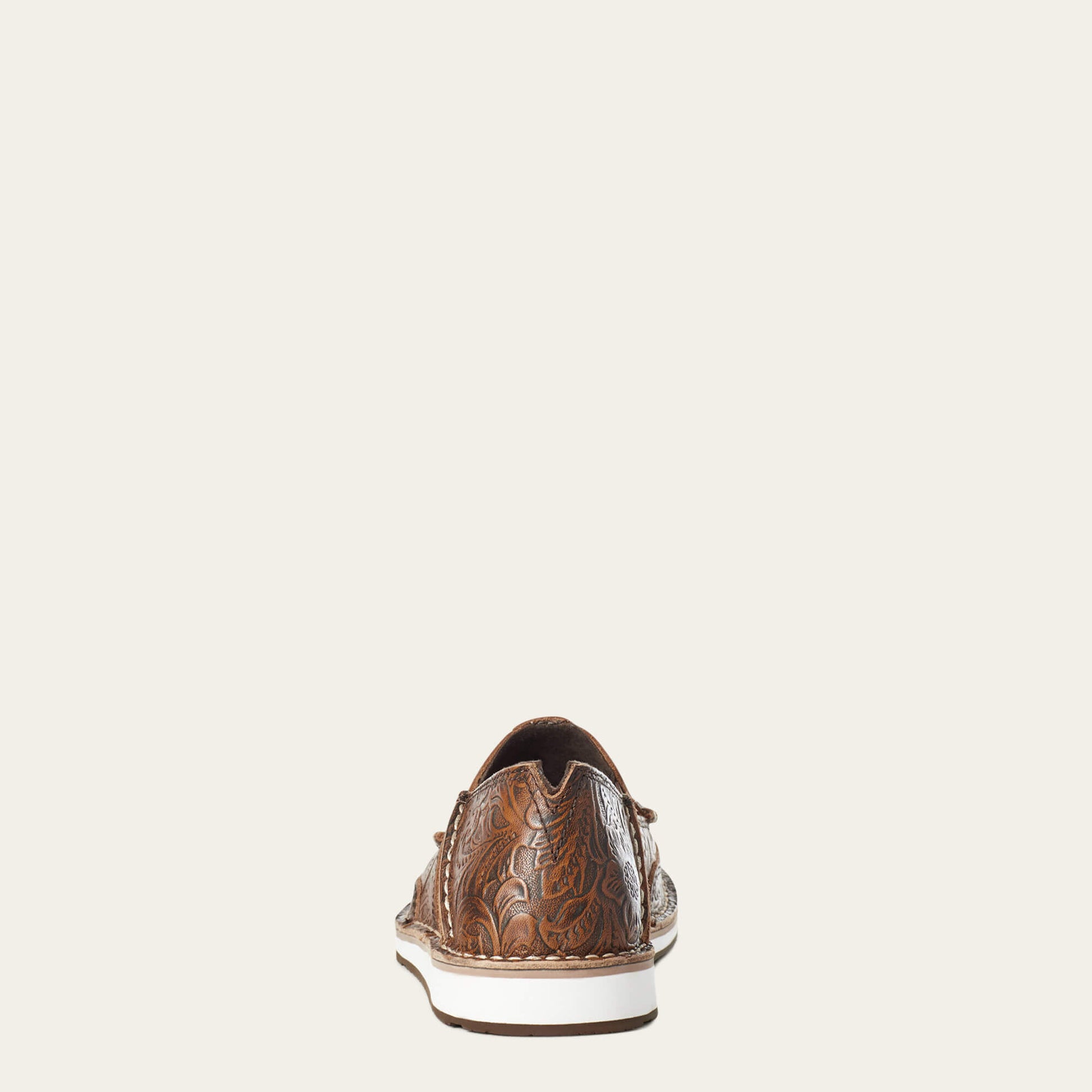 Cruiser Ariat Women