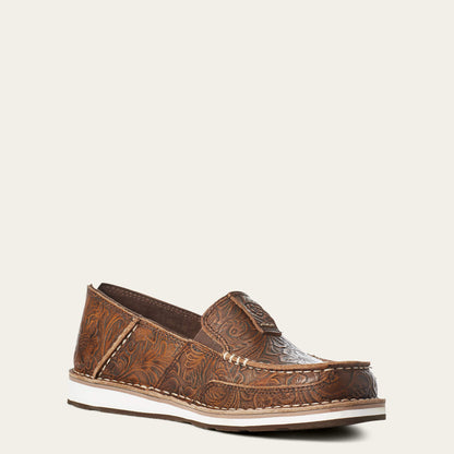 Cruiser Ariat Women
