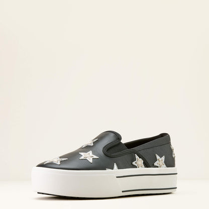 Skylar Star Slip On Shoe Ariat Women|Sale