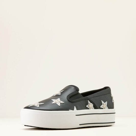 Skylar Star Slip On Shoe Ariat Women|Sale