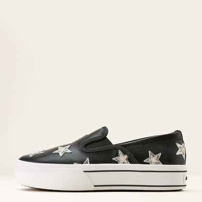 Skylar Star Slip On Shoe Ariat Women|Sale