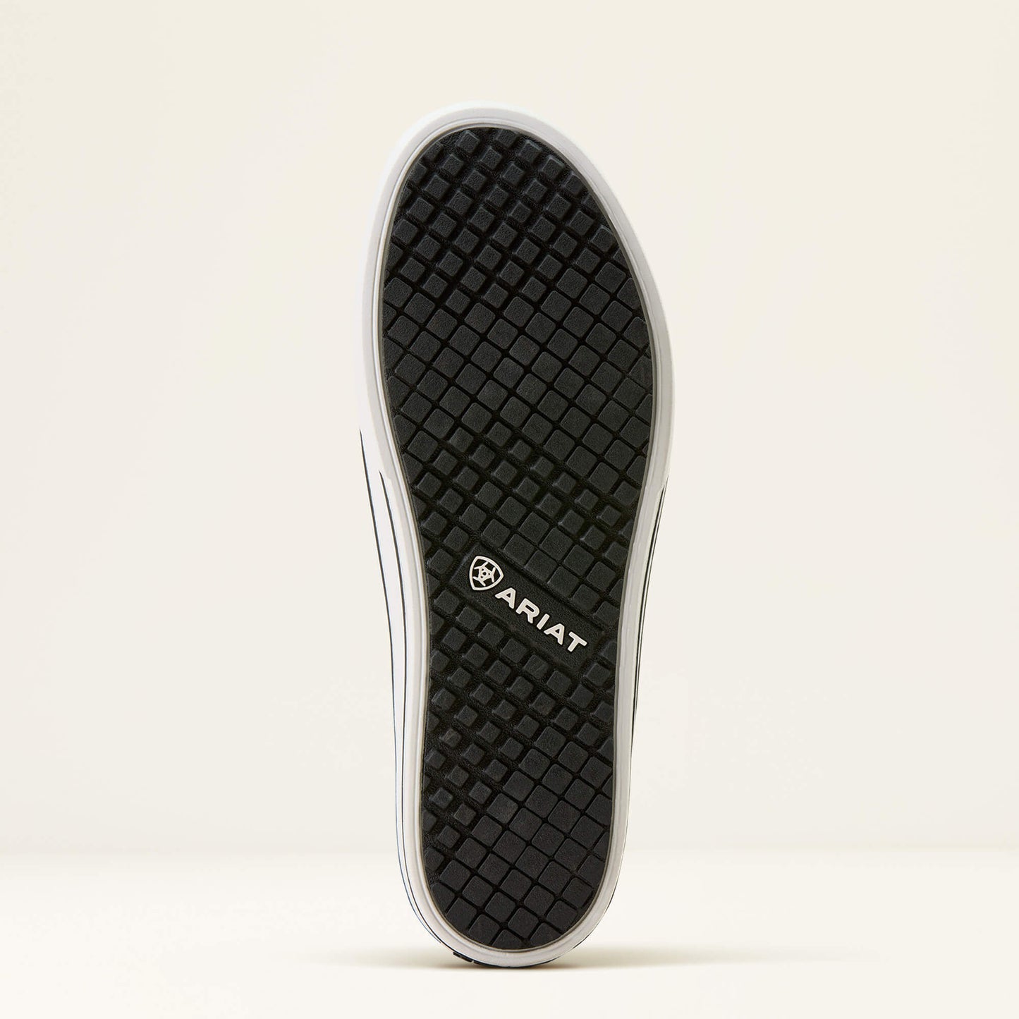 Skylar Star Slip On Shoe Ariat Women|Sale