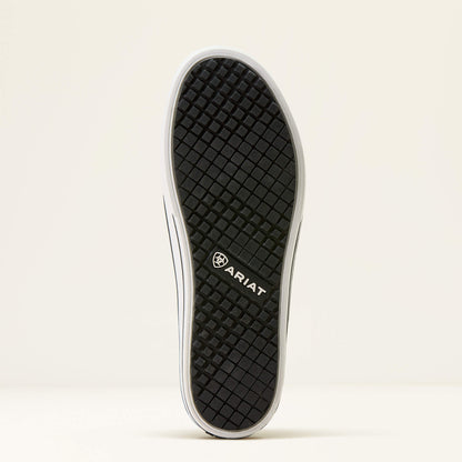 Skylar Star Slip On Shoe Ariat Women|Sale