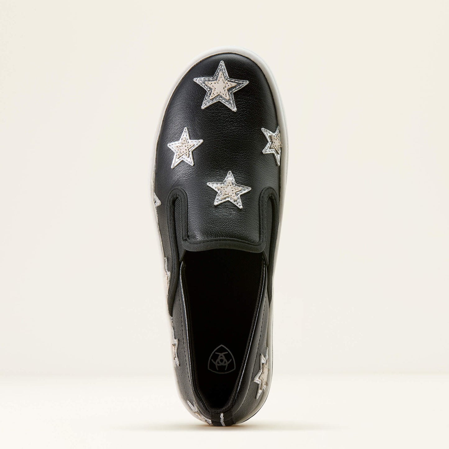 Skylar Star Slip On Shoe Ariat Women|Sale